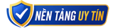 Top 10 Web Cá Độ Bóng Đá Uy Tín, An Toàn và Đáng Tin Cậy Nhất 2026